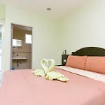 Baan Siri